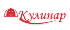Кулинар 16 ЕООД - Кетъринг